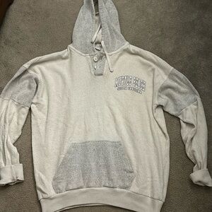 Myrtle Beach Sweatshirt